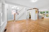 51 Main Street - Photo 9