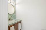 51 Main Street - Photo 10