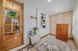 10710 111th Street - Photo 16