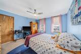 10710 111th Street - Photo 17