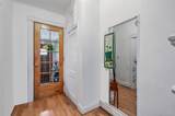 10710 111th Street - Photo 18