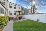 10710 111th Street - Photo 19