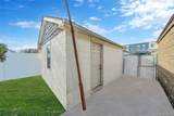 10710 111th Street - Photo 24
