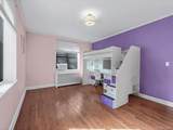 34-20 79th Street - Photo 11