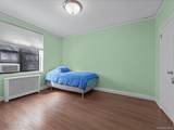 34-20 79th Street - Photo 12