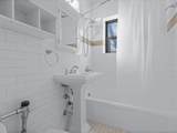 34-20 79th Street - Photo 13