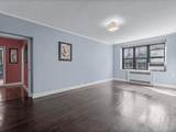 34-20 79th Street - Photo 14