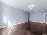 34-20 79th Street - Photo 15