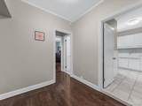 34-20 79th Street - Photo 16