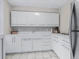 34-20 79th Street - Photo 17