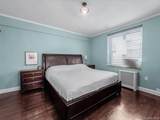 34-20 79th Street - Photo 18