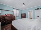 34-20 79th Street - Photo 19