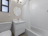 34-20 79th Street - Photo 20