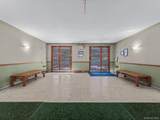 34-20 79th Street - Photo 3