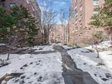 34-20 79th Street - Photo 22