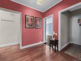 34-20 79th Street - Photo 4