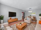 34-20 79th Street - Photo 5