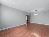 34-20 79th Street - Photo 6