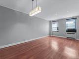 34-20 79th Street - Photo 7