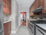 34-20 79th Street - Photo 8