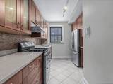 34-20 79th Street - Photo 9