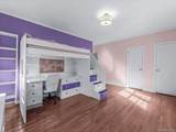 34-20 79th Street - Photo 10