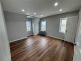 110 Woodside Avenue - Photo 2