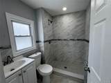 110 Woodside Avenue - Photo 11