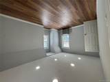110 Woodside Avenue - Photo 3