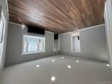 110 Woodside Avenue - Photo 4