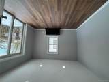 110 Woodside Avenue - Photo 6