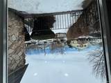 110 Woodside Avenue - Photo 7