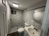 110 Woodside Avenue - Photo 9