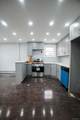 13540 231st Street - Photo 2