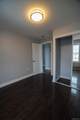 13540 231st Street - Photo 4