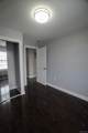 13540 231st Street - Photo 5