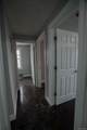 13540 231st Street - Photo 6