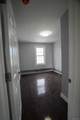 13540 231st Street - Photo 7
