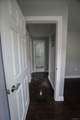 13540 231st Street - Photo 8