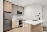91 Bruckner Boulevard - Photo 1