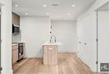 91 Bruckner Boulevard - Photo 2