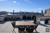 91 Bruckner Boulevard - Photo 12