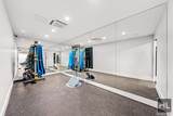 91 Bruckner Boulevard - Photo 13