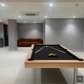 91 Bruckner Boulevard - Photo 14