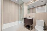 91 Bruckner Boulevard - Photo 3
