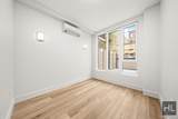 91 Bruckner Boulevard - Photo 4