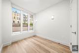 91 Bruckner Boulevard - Photo 5