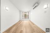 91 Bruckner Boulevard - Photo 6
