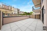 91 Bruckner Boulevard - Photo 7