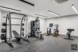 91 Bruckner Boulevard - Photo 8